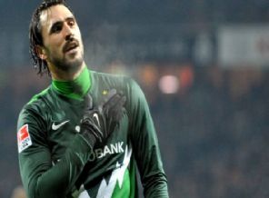 Almeida'yı Galatasaray yaktı