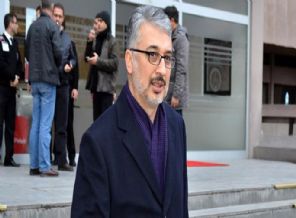 Böcek davasında flaş yakalama kararı