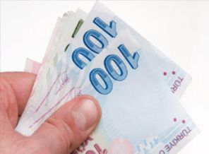 Borçlarınızı sildirebilmek için yarın son gün