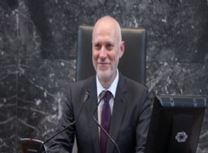 Erdoğan ziyareti öncesi: Türkiye güçlü bir ülke