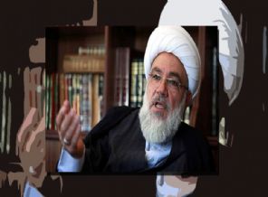 Eski Hizbullah yöneticisinden Husilere eleştiri