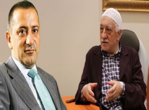 Fethullah Gülen: Masonluk kötü bir şey değil