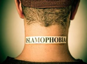 Fransa'da İslamofobi ile mücadele