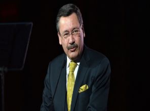 Gökçek: HDP'nin barajı aşması istikrara darbedir