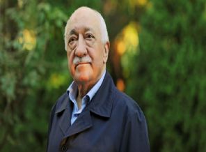 Gülen'i teslim almak için 3 yakalama kararıyla ABD'ye gidiyor