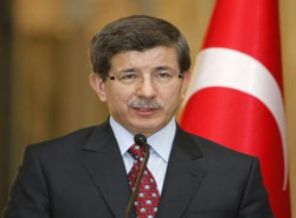 Hamas lideriyle önemli görüşme