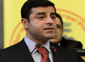 HDP'den aday listelerine yalanlama