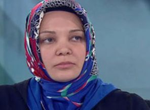 Edirne'de açılan 'Büyük Sinagog'un hikayesi anlattı