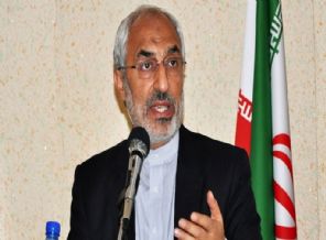 İran'dan yeni açıklama: Erdoğan gelirse...