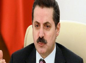 İş güvenliği tasarısı TBMM'ye geliyor