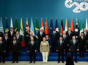 Liderlerin bilgileri yanlış yere gitti