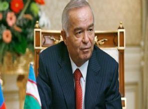 Sandıktan yine Kerimov çıktı