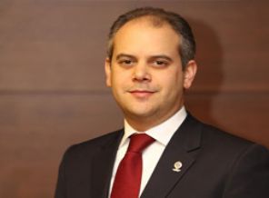 Sporculara cep harçlığı müjdesi