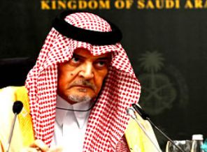 Suudi Arabistan'dan Yemen operasyonunu eleştiren Rusya'ya çok sert cevap