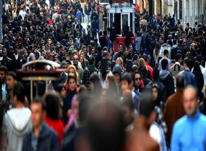 Türk insanının ölüm sebepleri açıklandı