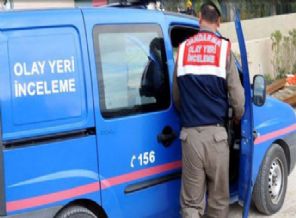 Ünlü işadamı öldü