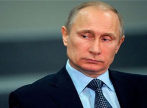 Ünlü bloggerları propaganda amaçlı kullanıyor