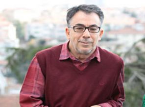 'Ya cahiller gerçekten ya da Haçlı kafasında'