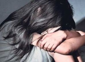 Yine iyi hal indirimi!