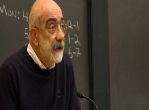 Ahmet Altan'ın şaşırtan cemaat övgüleri!
