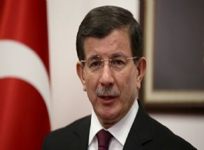 AK Parti'den seçim hamlesi!