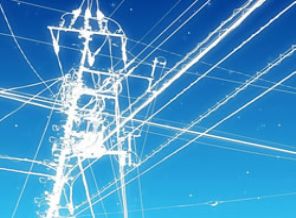 Bakan açıkladı: Elektrik ne zaman verilecek?