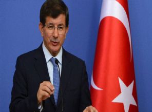 Başbakan ve Taner Yıldız'dan elektrik kesintisi açıklaması