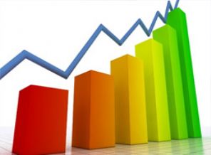 Büyüme rakamları açıklandı