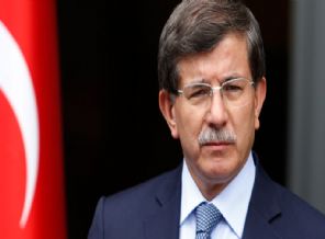 Davutoğlu'ndan flaş avukat talimatı