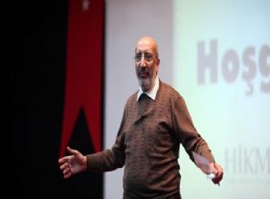 Dilipak'tan seçim uyarısı