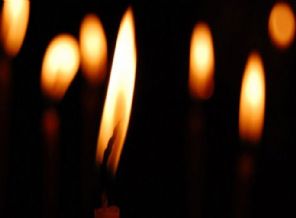 Elektrik kesintilerinde ürkütücü iddia!