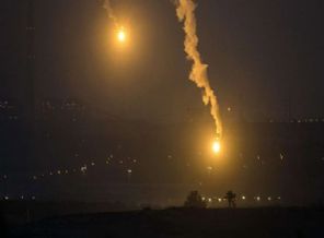 Hudeyde ve Taiz'de Husiler vuruldu