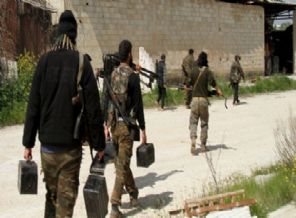 İdlib dönüm noktası mı?