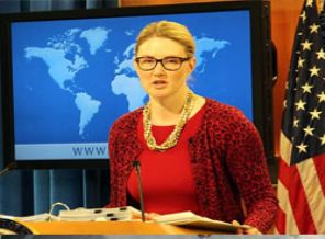 İran'la anlaşmaya varıldı mı?