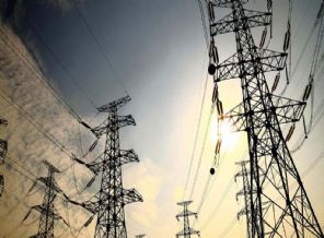 Kesintinin sebebi siber saldırı mı ?