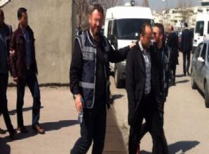 KPSS'deki 'yetenek'liler hedefte