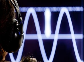 KPSS'nin HTS raporlarında Fuat Avni bağlantısı