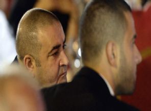 Şafak Sezer'den o kesimi kızdıracak Erdoğan çıkışı