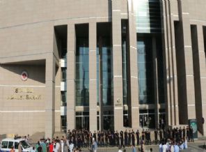 Savcı Kiraz'ı rehin alan DHKP-C'lilerin isimleri belli oldu