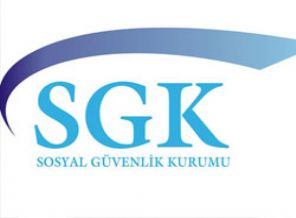 SGK, GSS için yapılandırma süresi uzatıldı