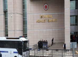 Son Dakika: 'Savcı yaralı, hastaneye kaldırıldı' iddiası