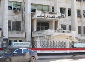 Suriyeli muhaliflerden ortak 'İdlib' mesajı