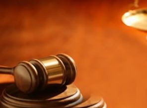 Tekrar görülen Balyoz davasında karar açıklandı!