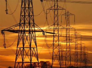 Türkiye'de büyük elektrik kesintisi!