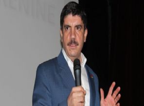 Yasin Aktay, HDP'ye verdi, veriştirdi!