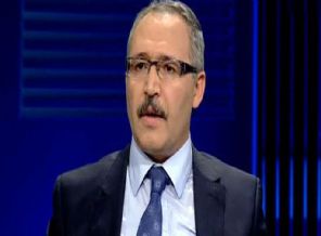 Abdülkadir Selvi: Seçim öncesi düğmeye basıldı