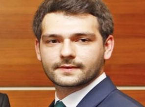 AK Parti Gençlik Kolları'ndan flaş karar