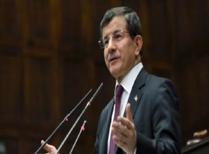 AK Parti'lilerin dua fotoğrafı sosyal medyayı salladı