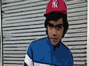 Berkin'in ailesinden istismara sert tepki