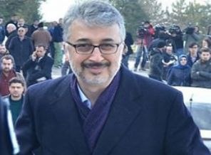 Böcek soruşturmasında önemli gelişme!